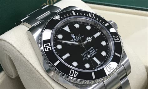 calibro rolex 3130|copy rolex submariner best movement.